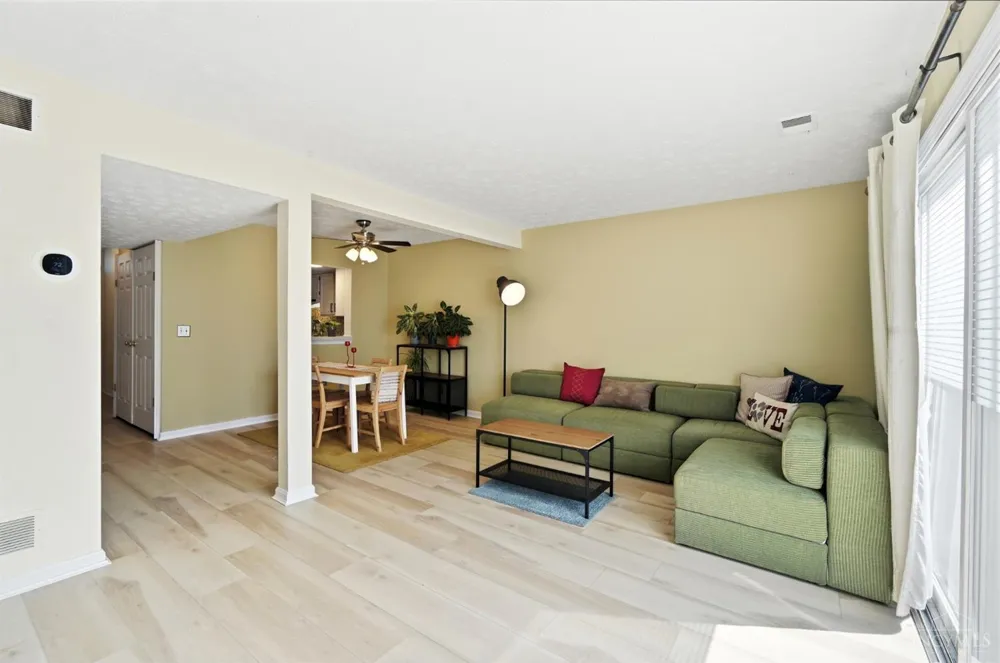 22 Tidewater Trace Union, OH 45103