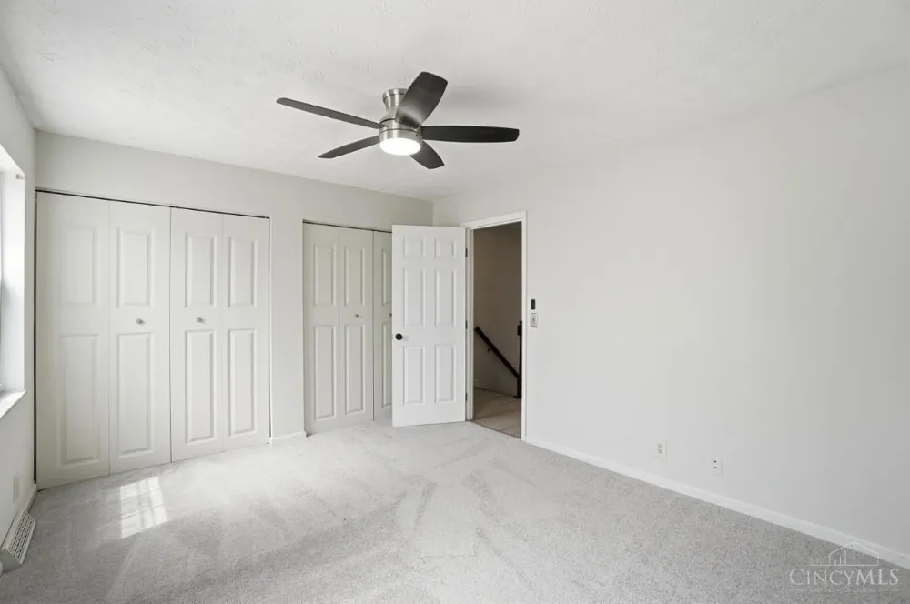 22 Tidewater Trace Union, OH 45103