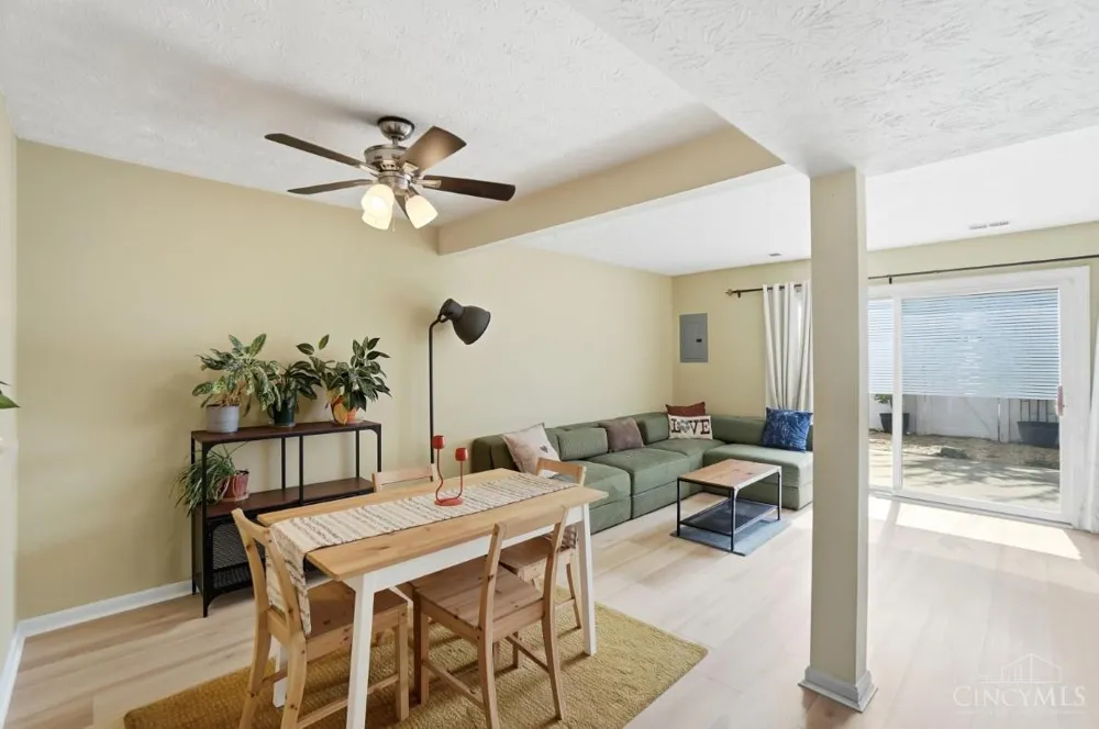 22 Tidewater Trace Union, OH 45103