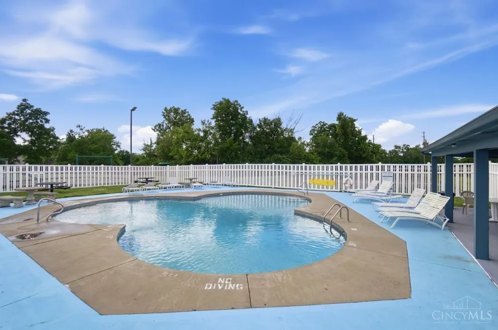 22 Tidewater Trace Union, OH 45103