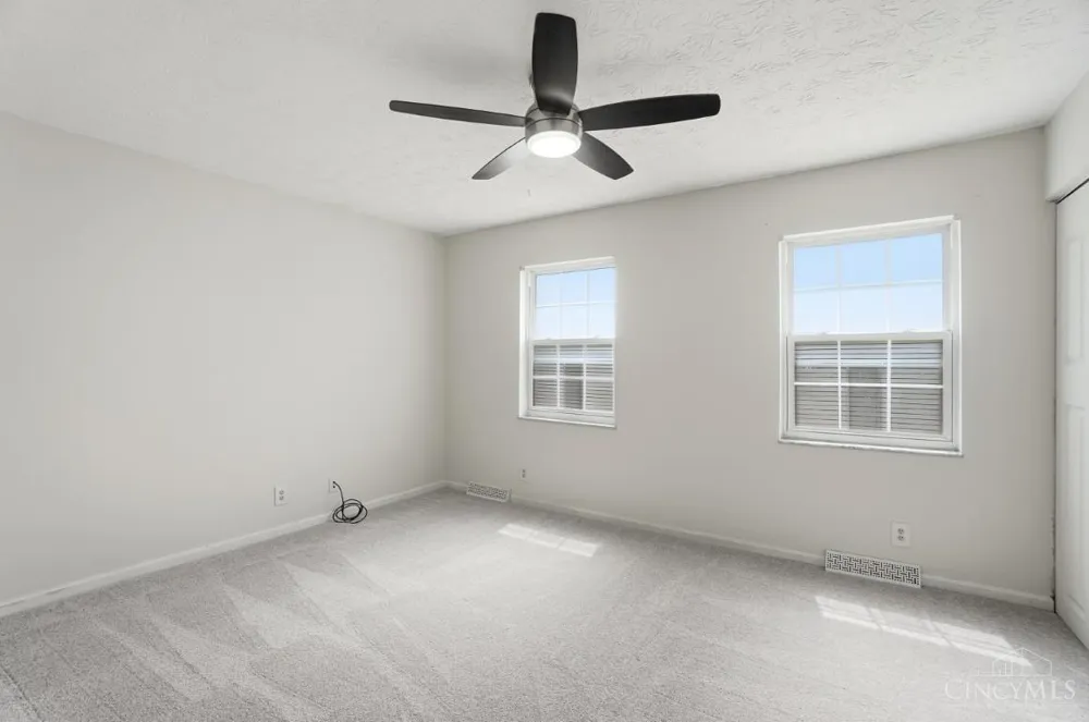 22 Tidewater Trace Union, OH 45103