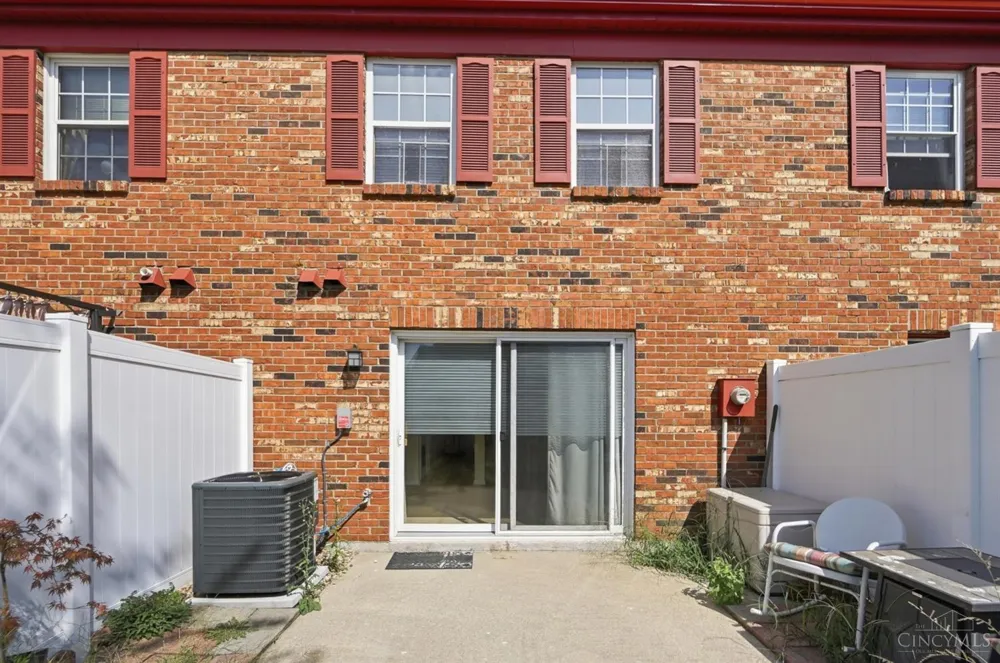22 Tidewater Trace Union, OH 45103