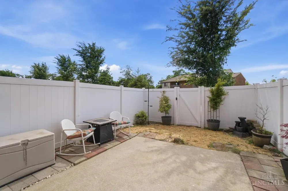 22 Tidewater Trace Union, OH 45103
