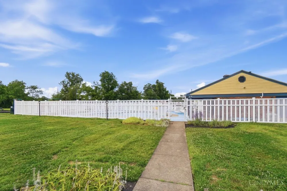 22 Tidewater Trace Union, OH 45103