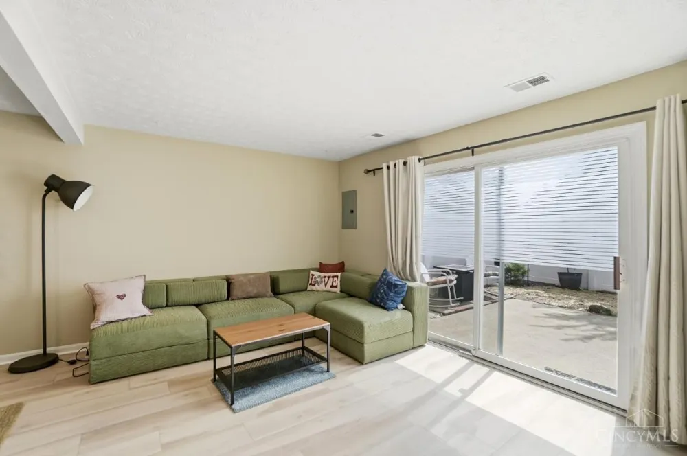 22 Tidewater Trace Union, OH 45103