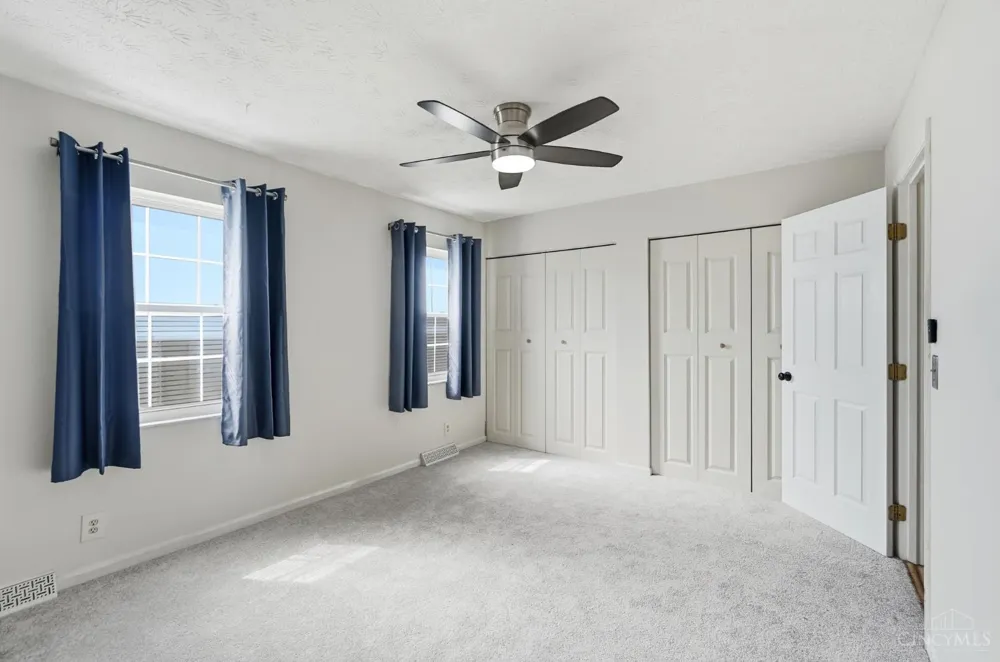 22 Tidewater Trace Union, OH 45103