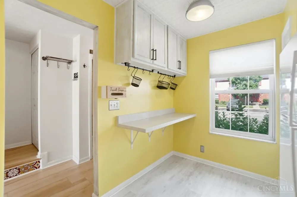 22 Tidewater Trace Union, OH 45103