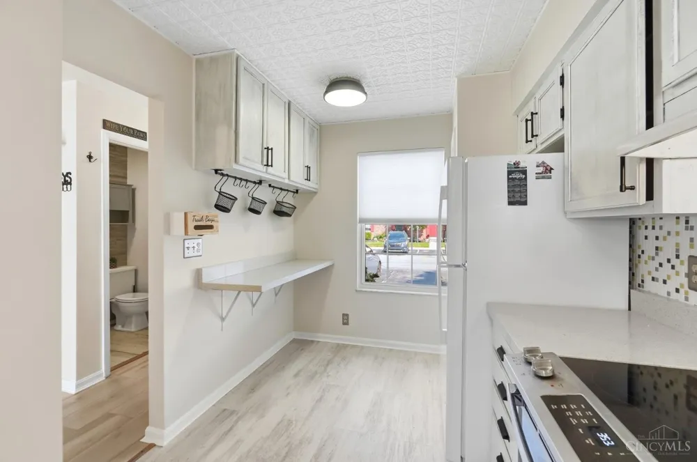 22 Tidewater Trace Union, OH 45103