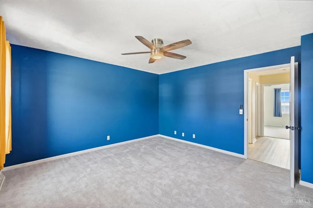 22 Tidewater Trace Union, OH 45103