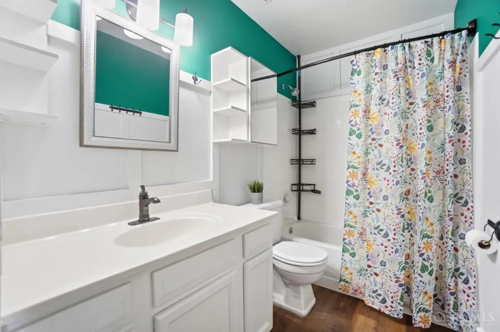 22 Tidewater Trace Union, OH 45103