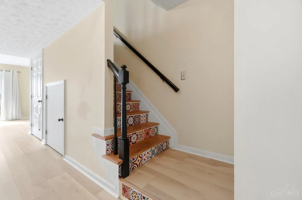 22 Tidewater Trace Union, OH 45103