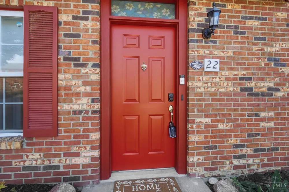 22 Tidewater Trace Union, OH 45103