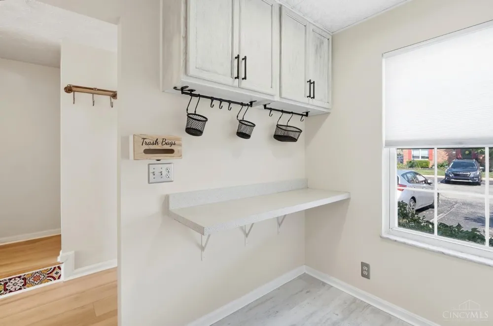 22 Tidewater Trace Union, OH 45103