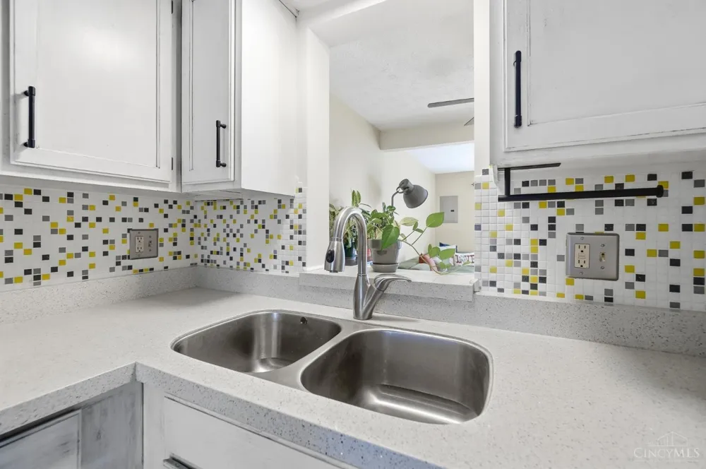 22 Tidewater Trace Union, OH 45103