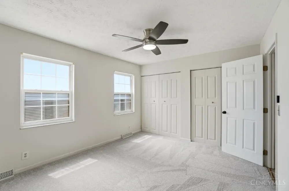 22 Tidewater Trace Union, OH 45103