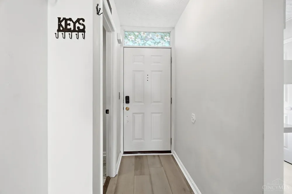 22 Tidewater Trace Union, OH 45103