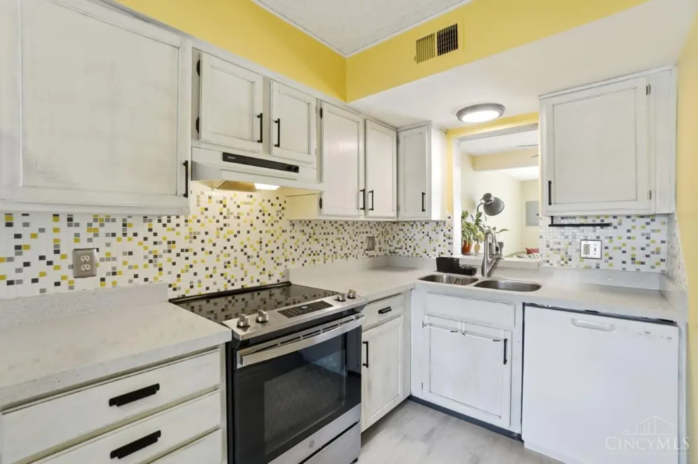 22 Tidewater Trace Union, OH 45103