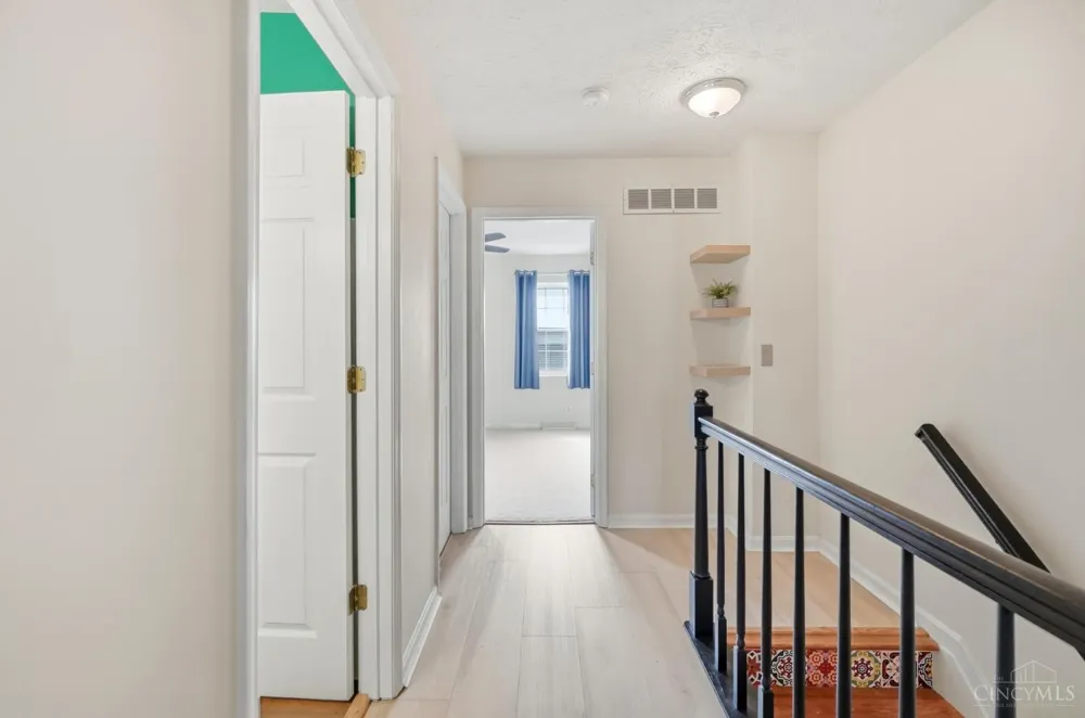 22 Tidewater Trace Union, OH 45103