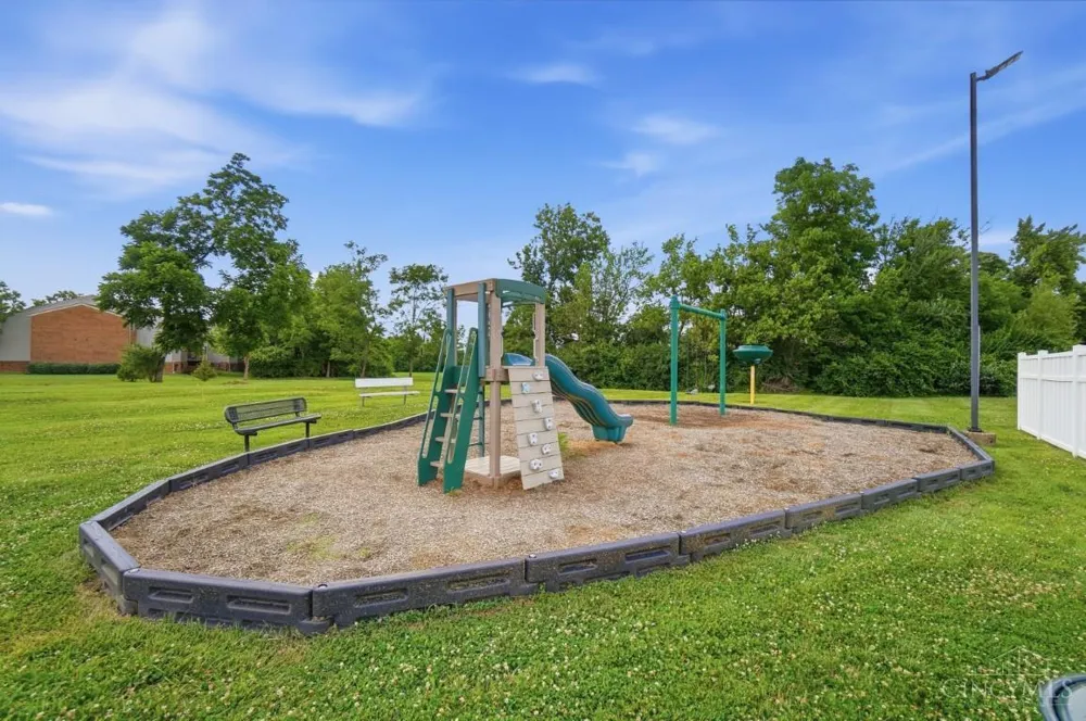22 Tidewater Trace Union, OH 45103