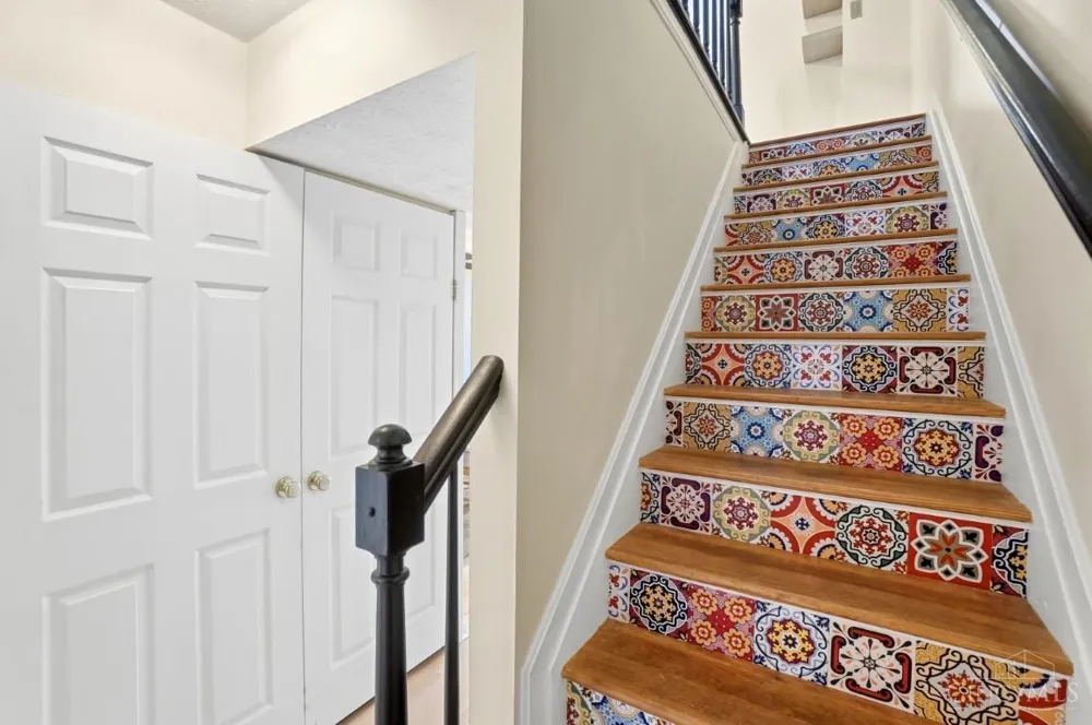 22 Tidewater Trace Union, OH 45103