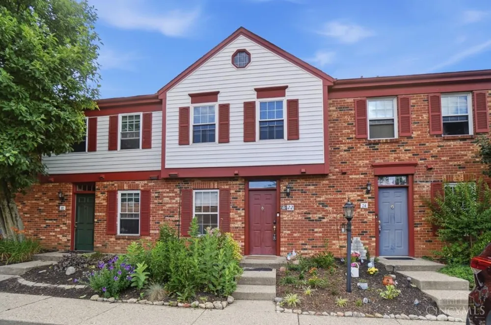 22 Tidewater Trace Union, OH 45103