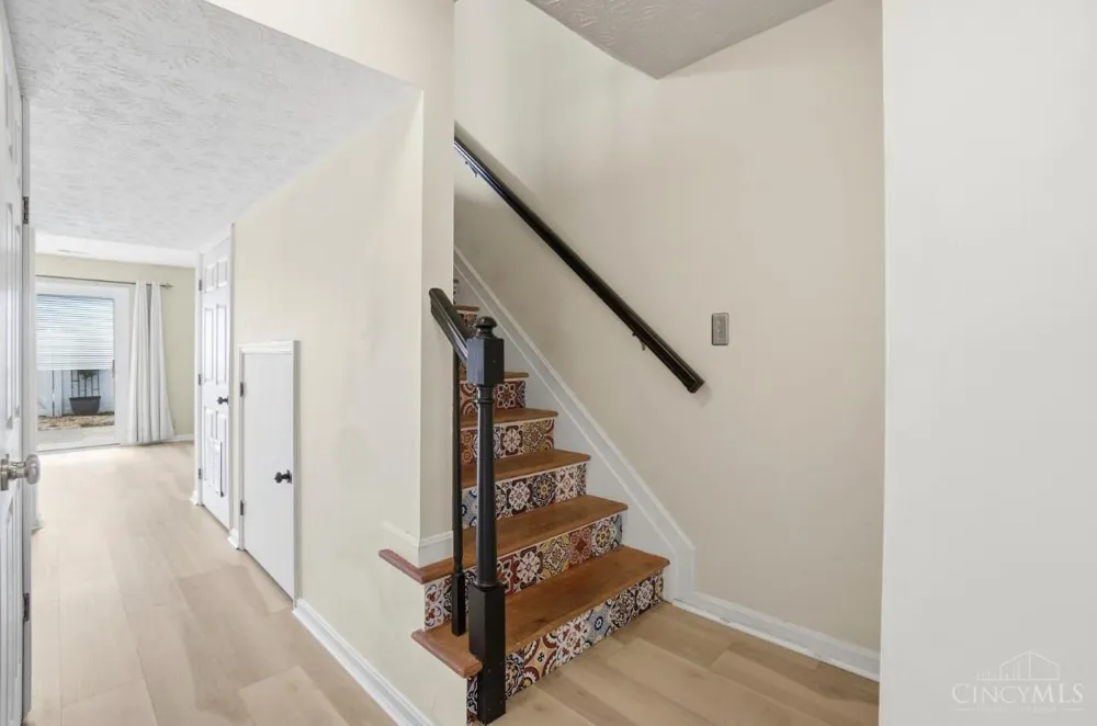 22 Tidewater Trace Union, OH 45103