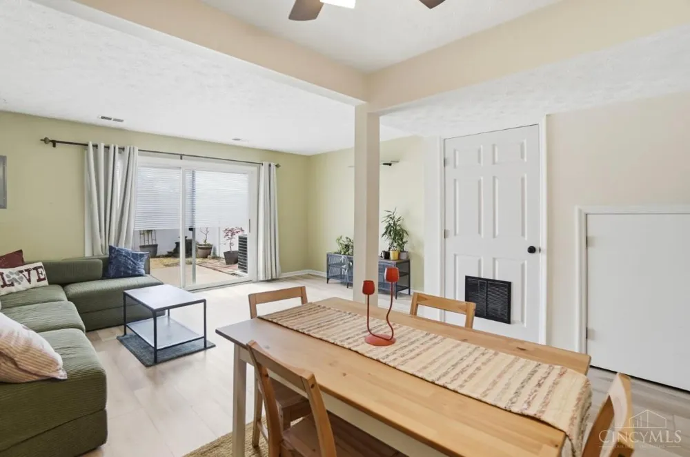 22 Tidewater Trace Union, OH 45103