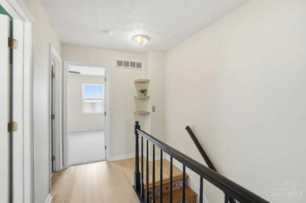 22 Tidewater Trace Union, OH 45103