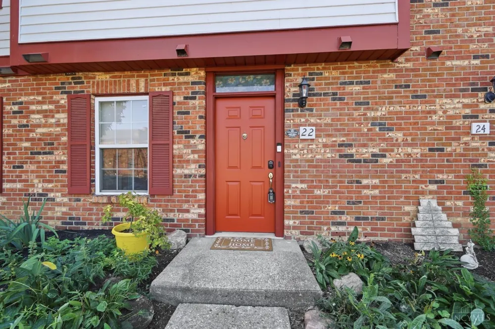 22 Tidewater Trace Union, OH 45103