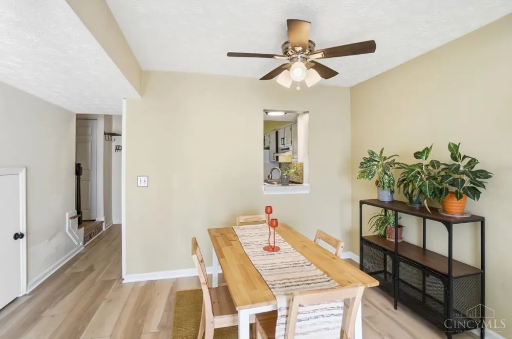 22 Tidewater Trace Union, OH 45103