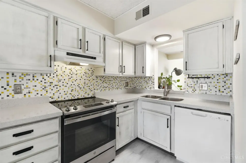 22 Tidewater Trace Union, OH 45103