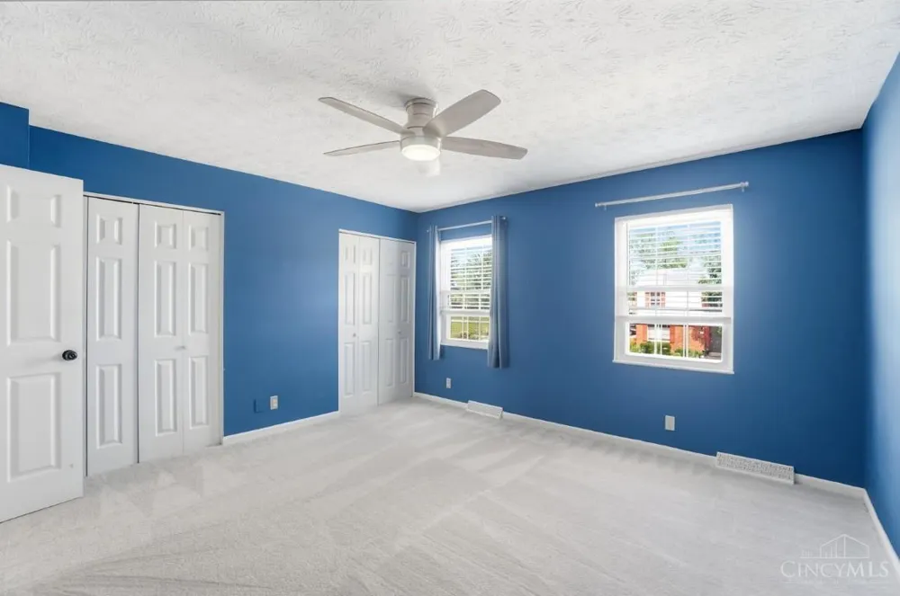 22 Tidewater Trace Union, OH 45103