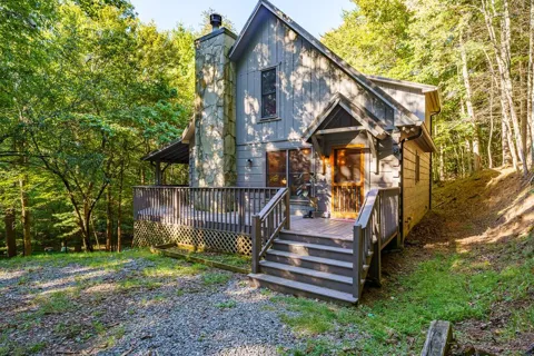 19 Blackberry Falls Lane