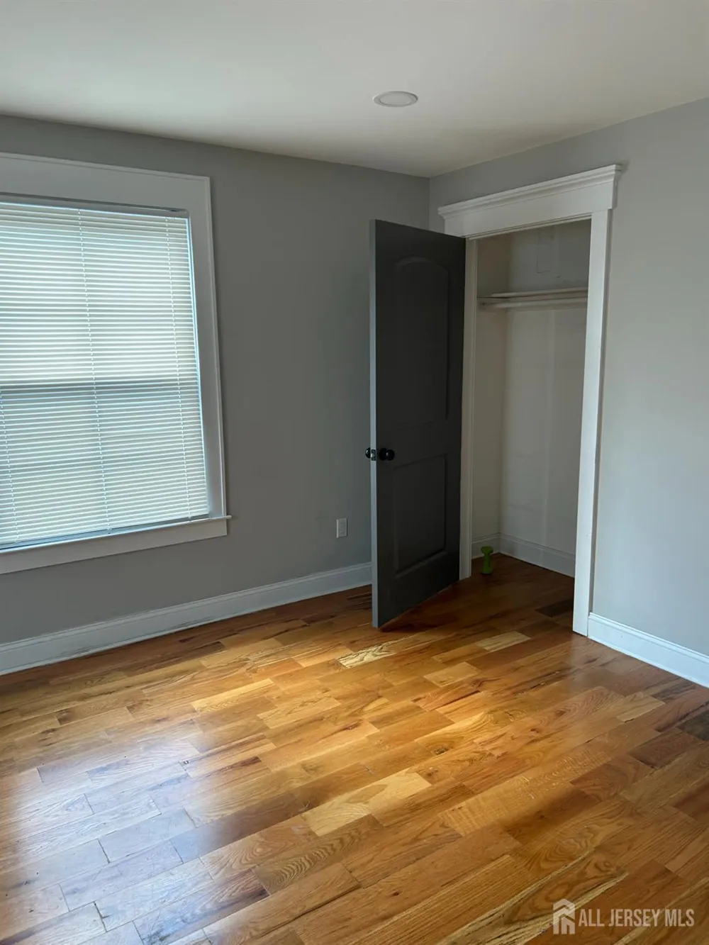 415 E 3RD AVENUE Roselle, NJ 07203