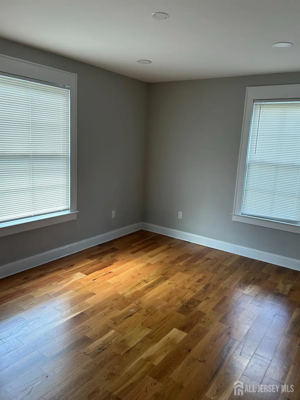 415 E 3RD AVENUE Roselle, NJ 07203