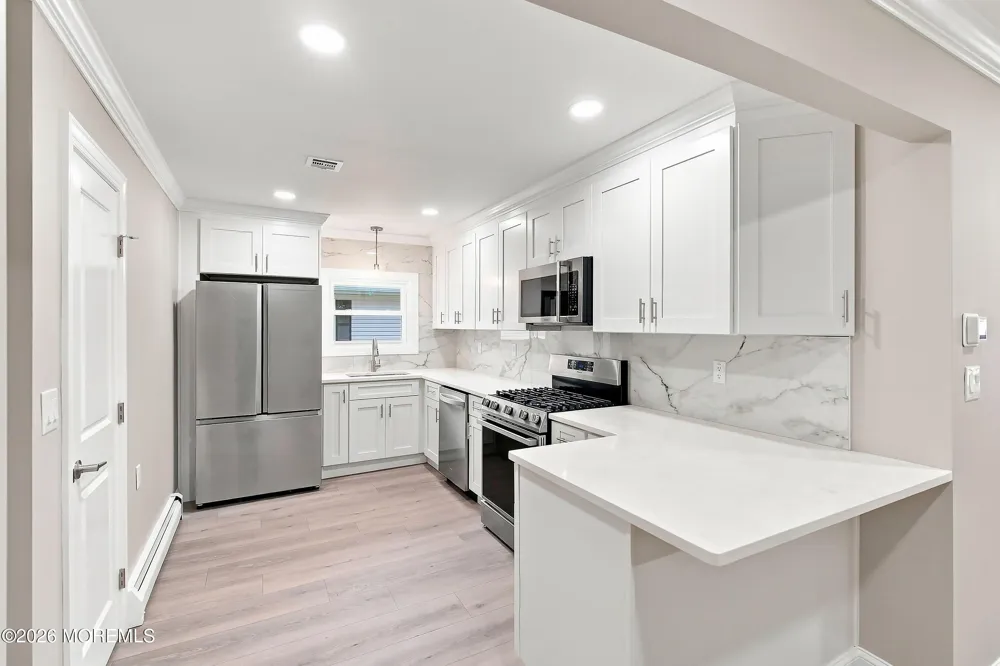 549 Jamaica Boulevard Toms River, NJ 08757