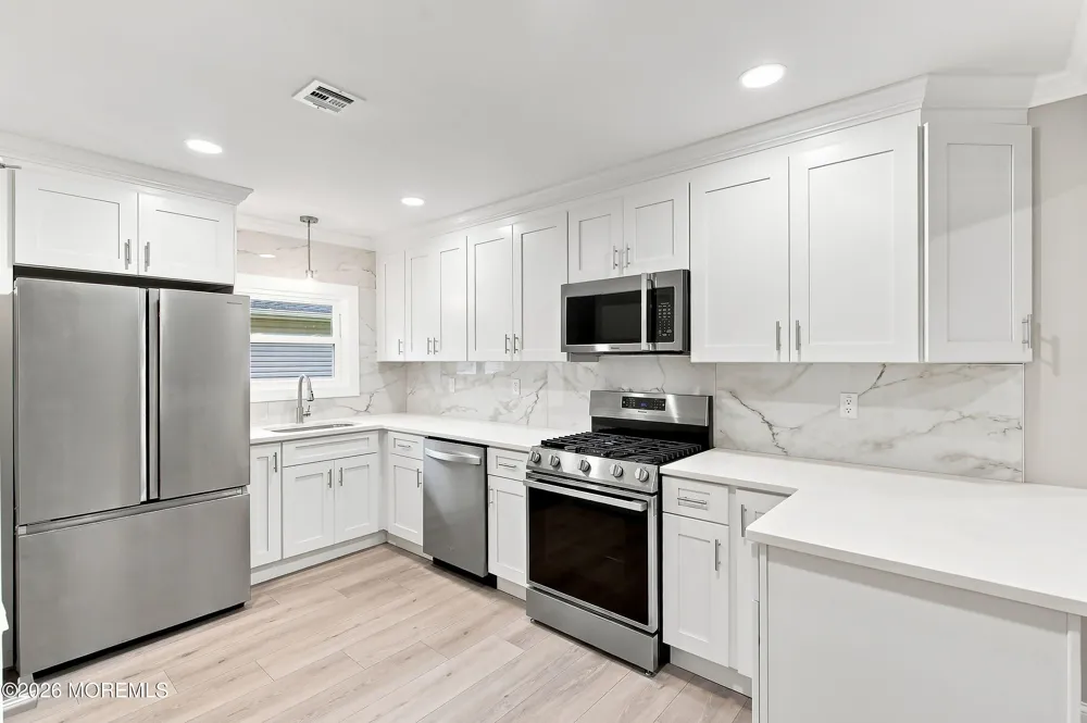 549 Jamaica Boulevard Toms River, NJ 08757