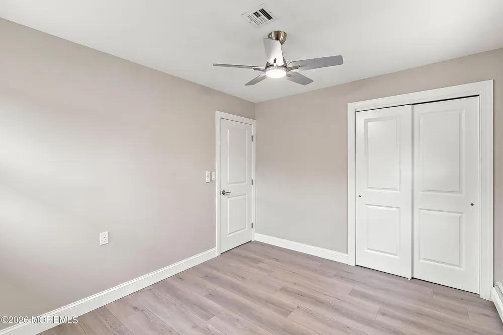 549 Jamaica Boulevard Toms River, NJ 08757