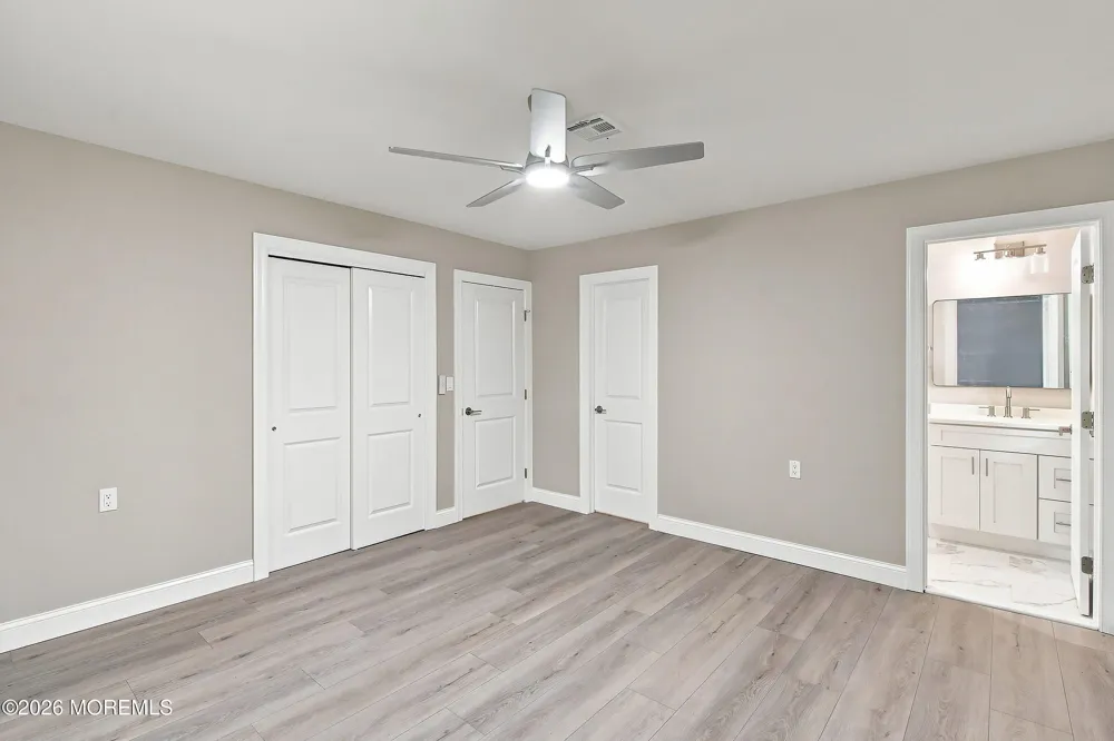 549 Jamaica Boulevard Toms River, NJ 08757