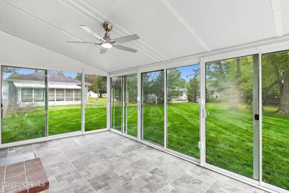 549 Jamaica Boulevard Toms River, NJ 08757