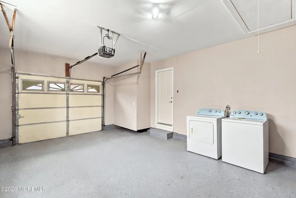 549 Jamaica Boulevard Toms River, NJ 08757