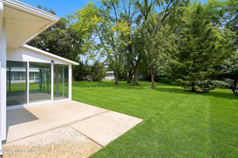 549 Jamaica Boulevard Toms River, NJ 08757