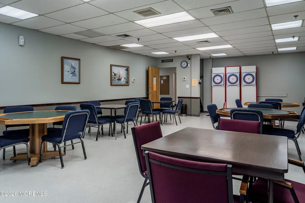 549 Jamaica Boulevard Toms River, NJ 08757