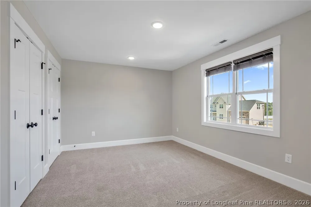 105 Hampshire Courts Four Oaks, NC 27524