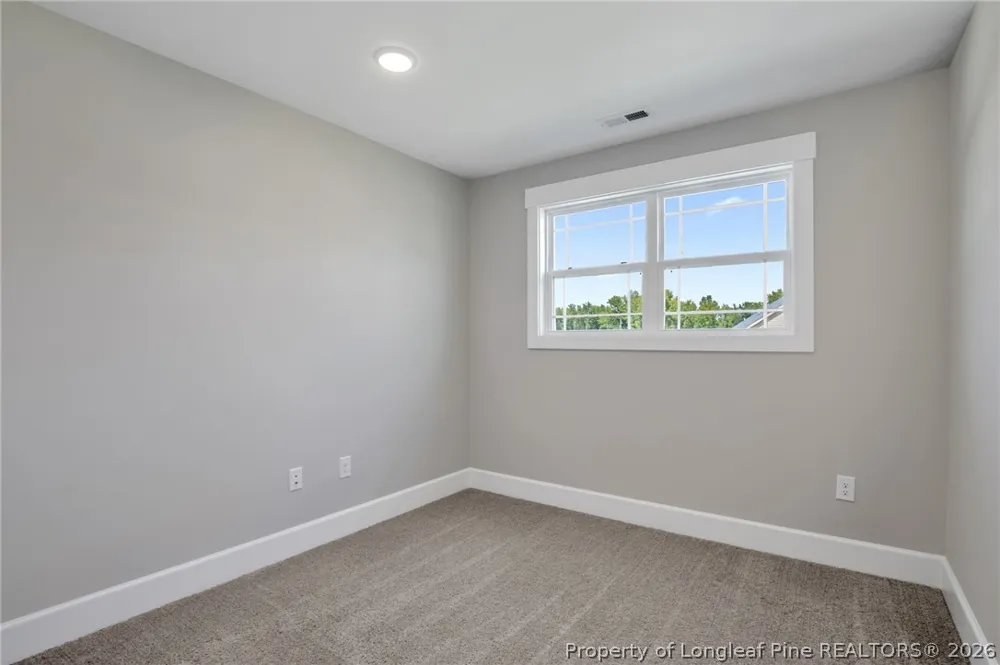 105 Hampshire Courts Four Oaks, NC 27524