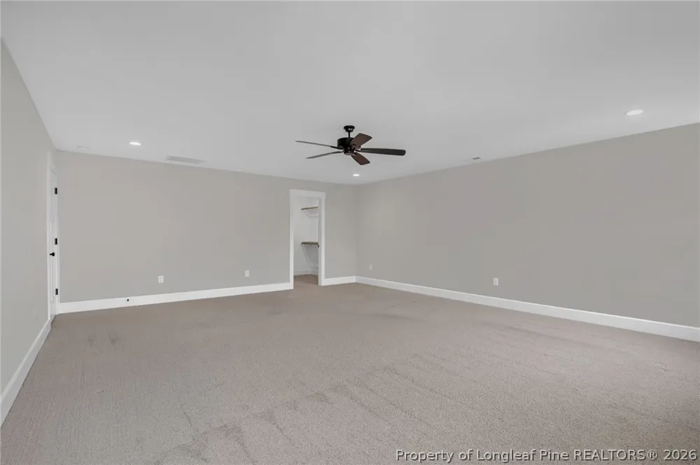 105 Hampshire Courts Four Oaks, NC 27524