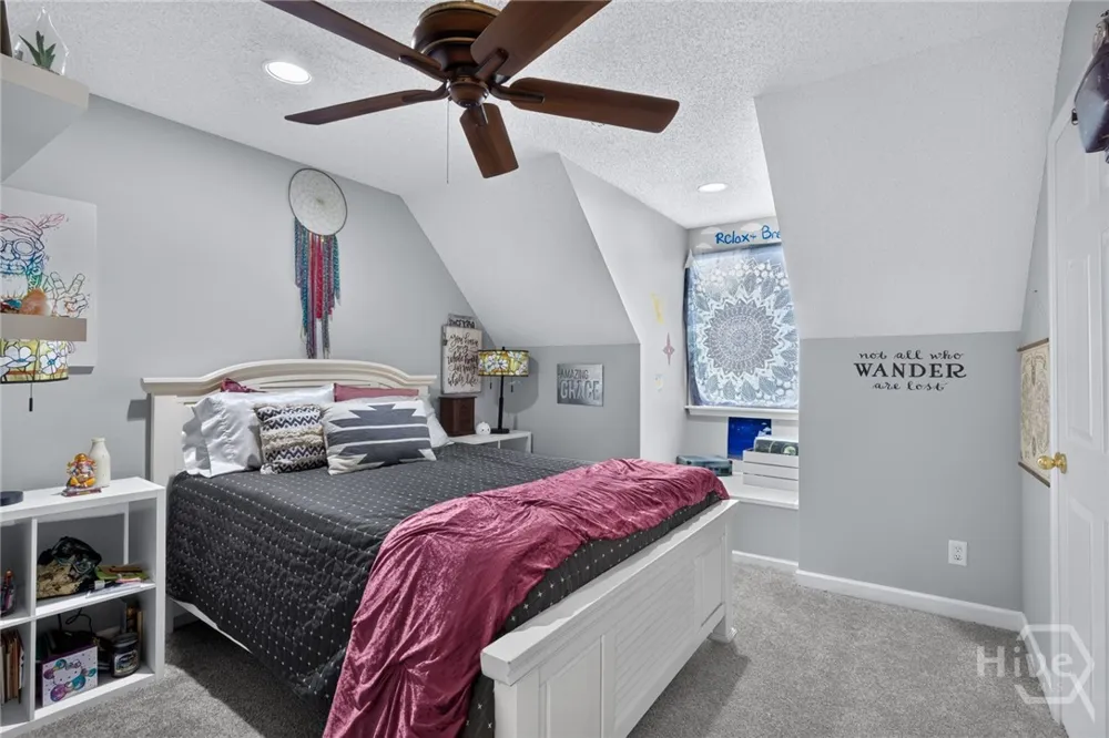 1106 Walthour Road Savannah, GA 31410