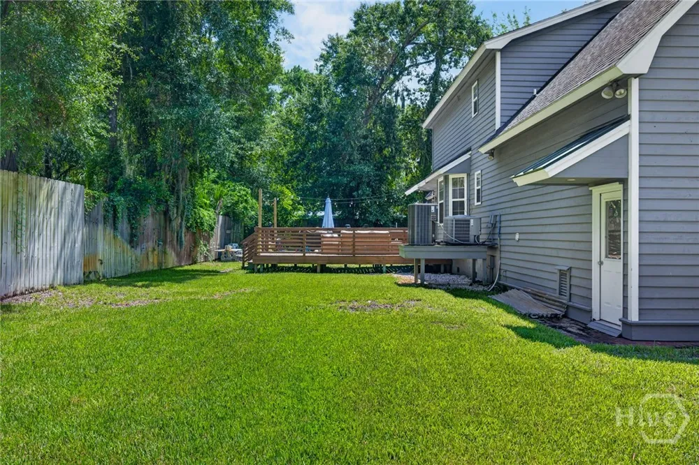 1106 Walthour Road Savannah, GA 31410