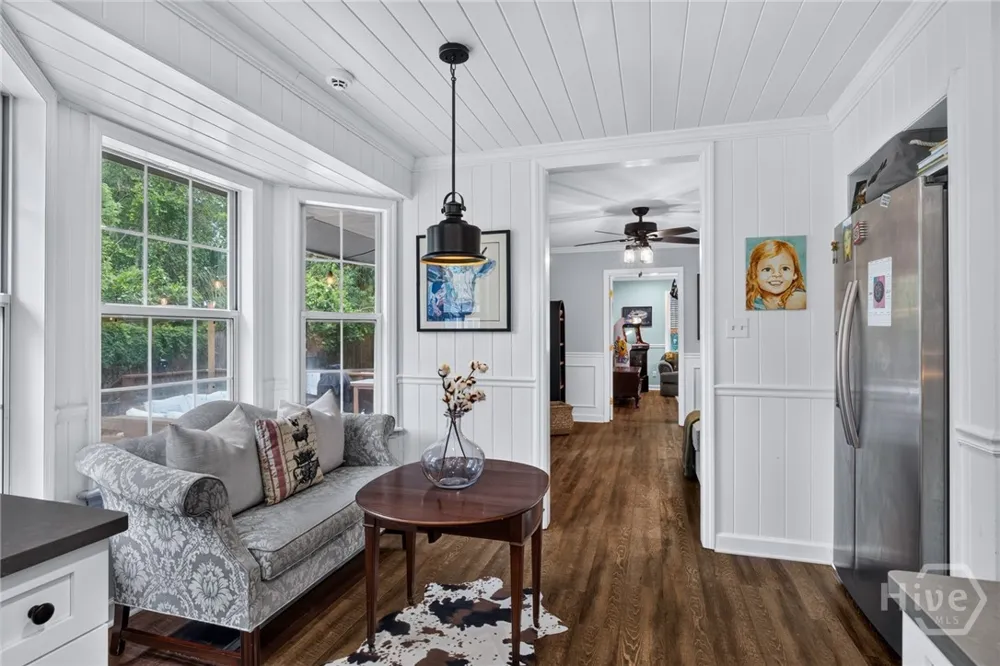 1106 Walthour Road Savannah, GA 31410