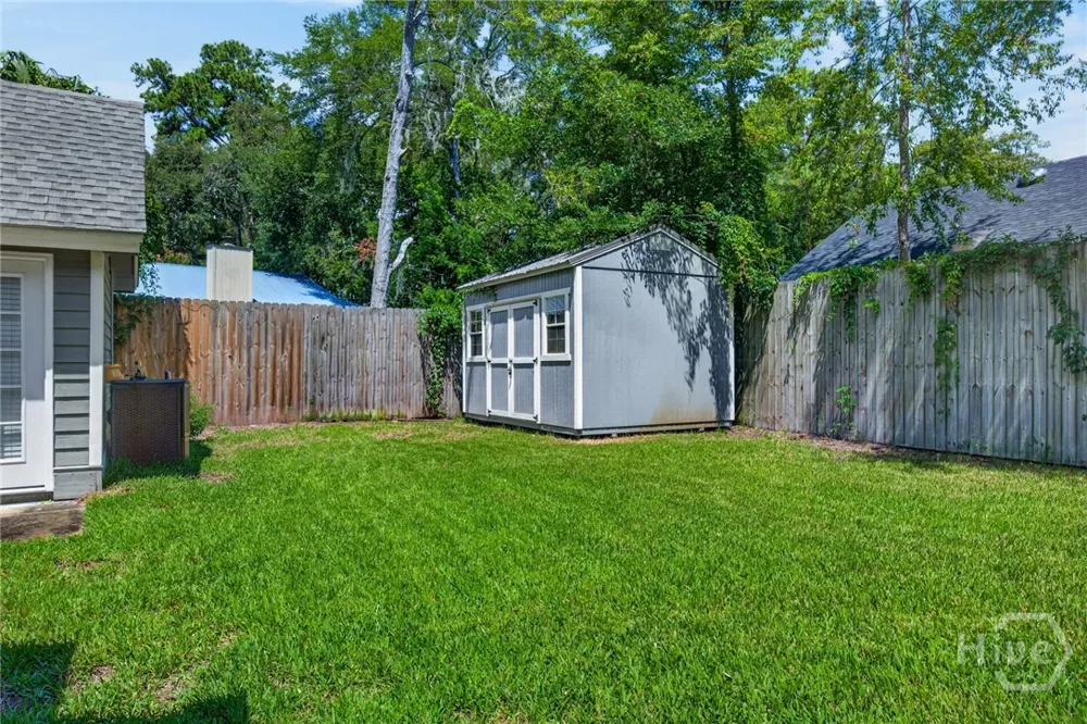 1106 Walthour Road Savannah, GA 31410